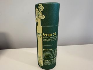 （分類：）位於 。 由 boldstorm-6b29 提交（商品編號 1399709195，圖片 1）。簡介： 。