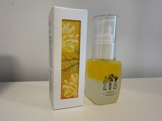 （分類：）位於 。 由 boldstorm-6b29 提交（商品編號 1399708342，圖片 1）。簡介： 。