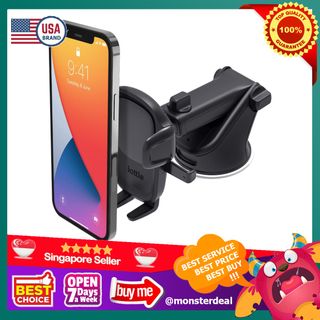 (Category: ) located in . Submitted by monsterdeal.sg (Listing ID 1399716886, Image 1). Description: .
