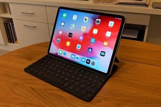 (Category: ) located in . Submitted by cheapstuffloverrr (Listing ID 1399808787, Image 1). Description: .