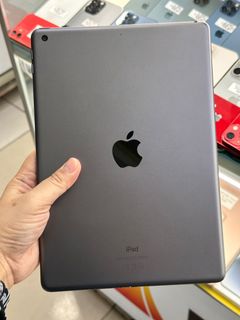 (Category: ) located in . Submitted by fairgadgetshop (Listing ID 1399670336, Image 1). Description: .