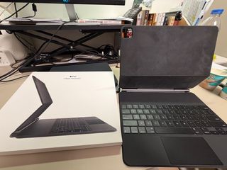 （分類：）位於 。 由 sy0730 提交（商品編號 1399771516，圖片 1）。簡介： 。