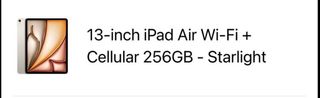 (Category: ) located in . Submitted by krqw2j9xkf18980 (Listing ID 1399757571, Image 1). Description: .