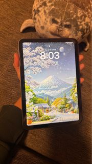 (Category: ) located in . Submitted by keti17 (Listing ID 1399763492, Image 1). Description: .