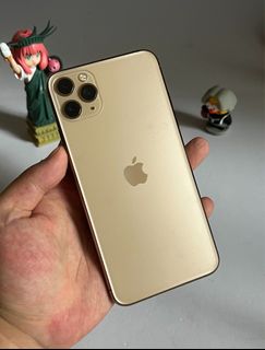 香港製　極美品　iphone11 256GB 香港製 極美品 iphone11 256GB 香港製 極美品 iphone11 256GB