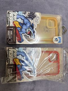 由 ildalki (刊登 ID 1399640640，圖片 1) 提交，位於 的 (類別：)，說明：。