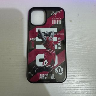 （分類：）位於 。 由 henrybenjaminh 提交（商品編號 1399774637，圖片 1）。簡介： 。