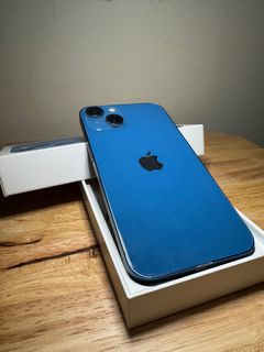 (Category: ) located in . Submitted by zeyyy (Listing ID 1399819437, Image 1). Description: .