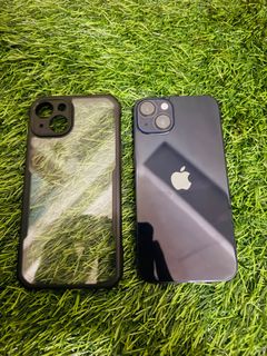 (Category: ) located in . Submitted by gadget_worldph (Listing ID 1399820809, Image 1). Description: .