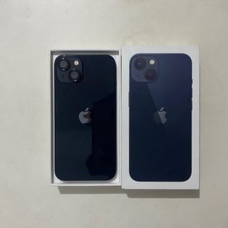 (Kategori: ) berada di . Dikirim oleh azgadget (ID iklan 1399778268, Gambar 1). Deskripsi: .