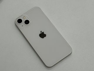 （分類：）位於 。 由 homingoho 提交（商品編號 1399701821，圖片 1）。簡介： 。