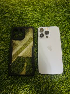 (Category: ) located in . Submitted by gadget_worldph (Listing ID 1399820760, Image 1). Description: .