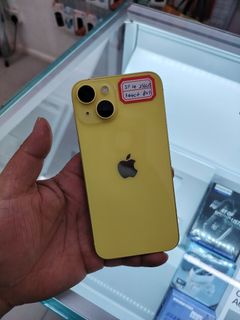 (Category: ) located in . Submitted by cxmobile (Listing ID 1397225697, Image 1). Description: .