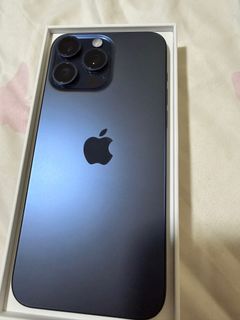 (Category: ) located in . Submitted by tiujiajun (Listing ID 1399778513, Image 1). Description: .
