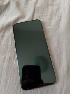 (Category: ) located in . Submitted by mortiniindahouse (Listing ID 1399798822, Image 1). Description: .