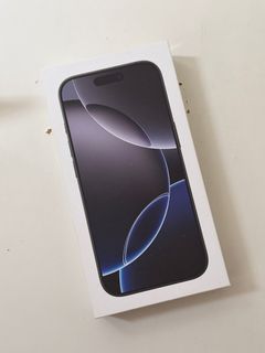 由 ryan_1098 (刊登 ID 1399669836，圖片 1) 提交，位於 的 (類別：)，說明：。