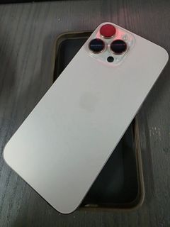 （分類：）位於 。 由 barrychan0128 提交（商品編號 1399763810，圖片 1）。簡介： 。
