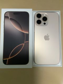 （分類：）位於 。 由 12073271d 提交（商品編號 1399792582，圖片 1）。簡介： 。