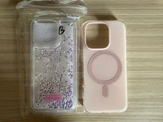 (Kategori: ) berada di . Dikirim oleh Everblush (ID iklan 1399688236, Gambar 1). Deskripsi: .