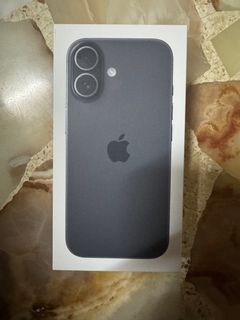 (Category: ) located in . Submitted by jvaishnav (Listing ID 1399755552, Image 1). Description: .
