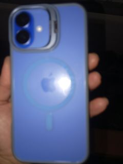 (Category: ) located in . Submitted by josephricky (Listing ID 1399730277, Image 1). Description: .