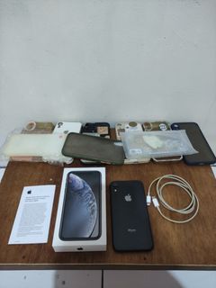 (Kategori: ) berada di . Dikirim oleh preloved_joharsky (ID iklan 1385285527, Gambar 1). Deskripsi: .