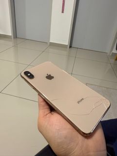 (Category: ) located in . Submitted by aliiskandar20 (Listing ID 1399744231, Image 1). Description: .