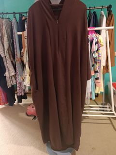 (Category: ) located in . Submitted by preloved2relove (Listing ID 1399731347, Image 1). Description: .