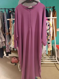 (Category: ) located in . Submitted by preloved2relove (Listing ID 1399731054, Image 1). Description: .