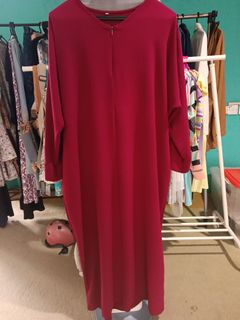 (Category: ) located in . Submitted by preloved2relove (Listing ID 1399730898, Image 1). Description: .