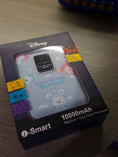 （分類：）位於 。 由 soverysimon 提交（商品編號 1399734762，圖片 1）。簡介： 。