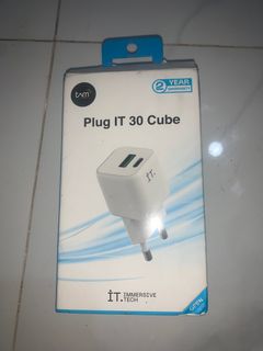 (Kategori: ) berada di . Dikirim oleh nandaameli18924 (ID iklan 1399668451, Gambar 1). Deskripsi: .