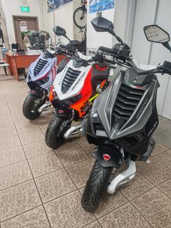 (Category: ) located in . Submitted by loois_motor_enterprise (Listing ID 1398598220, Image 1). Description: .