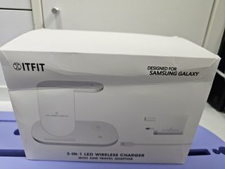 （分類：）位於 。 由 gl20160719 提交（商品編號 1399759795，圖片 1）。簡介： 。