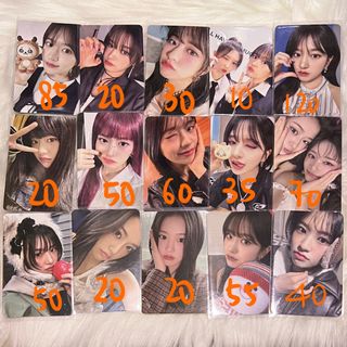 （分類：）位於 。 由 yuconi_ 提交（商品編號 1399692465，圖片 1）。簡介： 。