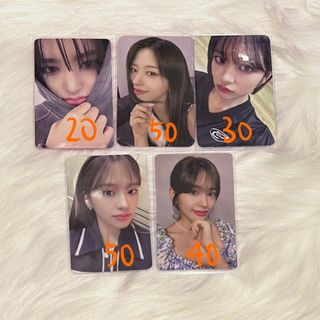 （分類：）位於 。 由 yuconi_ 提交（商品編號 1399692506，圖片 1）。簡介： 。