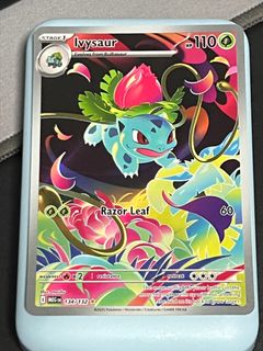 (Category: ) located in . Submitted by ojhkickz (Listing ID 1399796202, Image 1). Description: .