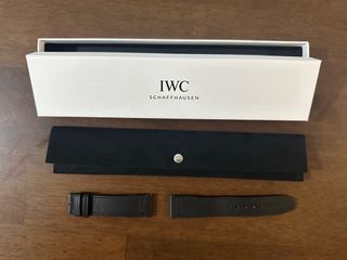 (Category: ) located in . Submitted by cykoh (Listing ID 1399780665, Image 1). Description: .