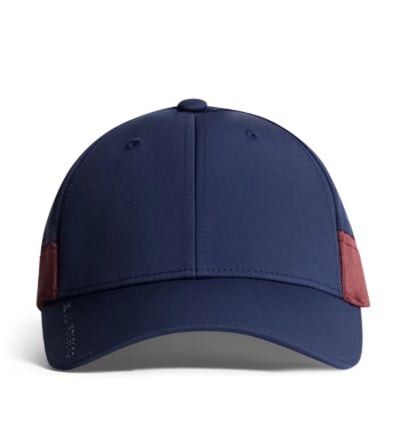 J Lindeberg Reveal Cap (Category: Caps & Hats) located in Santa Rosa. Submitted by miggy_30 (Listing ID 1399761613, Image 1). Description: Bnew still in packaging Rfs : nadouble order from US.