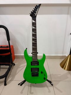(Category: ) located in . Submitted by musicandmotors (Listing ID 1399811089, Image 1). Description: .