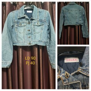 (Kategori: ) berada di . Dikirim oleh redbluests (ID iklan 1399794285, Gambar 1). Deskripsi: .