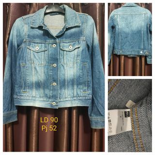 (Kategori: ) berada di . Dikirim oleh redbluests (ID iklan 1399794552, Gambar 1). Deskripsi: .