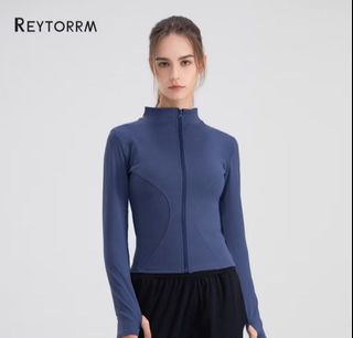 (Kategori: ) berada di . Dikirim oleh echraczzj (ID iklan 1399789890, Gambar 1). Deskripsi: .