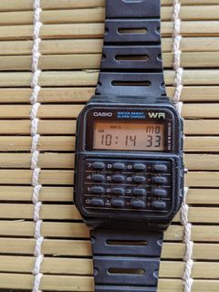 (Kategori: ) berada di . Dikirim oleh stuffpole1985 (ID iklan 1399789610, Gambar 1). Deskripsi: .