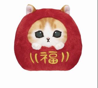 (Category: ) located in . Submitted by catto123 (Listing ID 1399826984, Image 1). Description: .