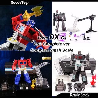 (Category: ) located in . Submitted by toysboolala (Listing ID 1399670330, Image 1). Description: .
