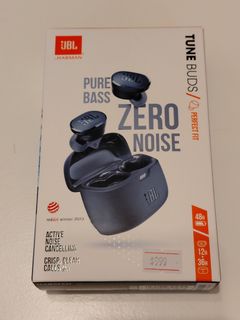 （分類：）位於 。 由 opheophe 提交（商品編號 1399661455，圖片 1）。簡介： 。