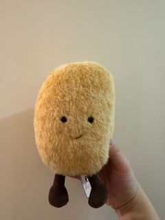 （分類：）位於 。 由 chanjoyce0907 提交（商品編號 1399772617，圖片 1）。簡介： 。