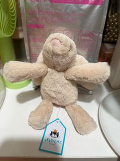 （分類：）位於 。 由 CCLstore 提交（商品編號 1399796339，圖片 1）。簡介： 。