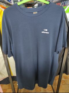 (Kategori: ) berada di . Dikirim oleh shopna13 (ID iklan 1399822231, Gambar 1). Deskripsi: .